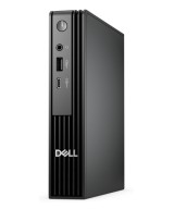 Dell Pro QCM1255 J3HWW