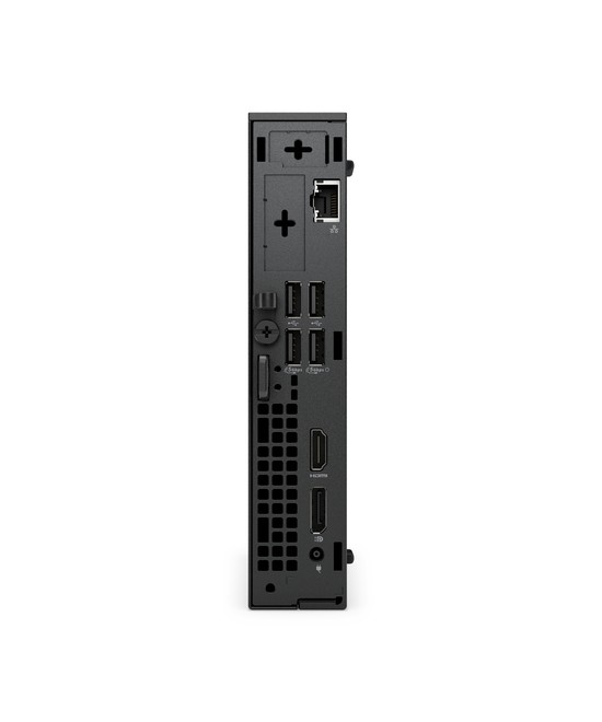 Dell Pro QCM1255 J3HWW