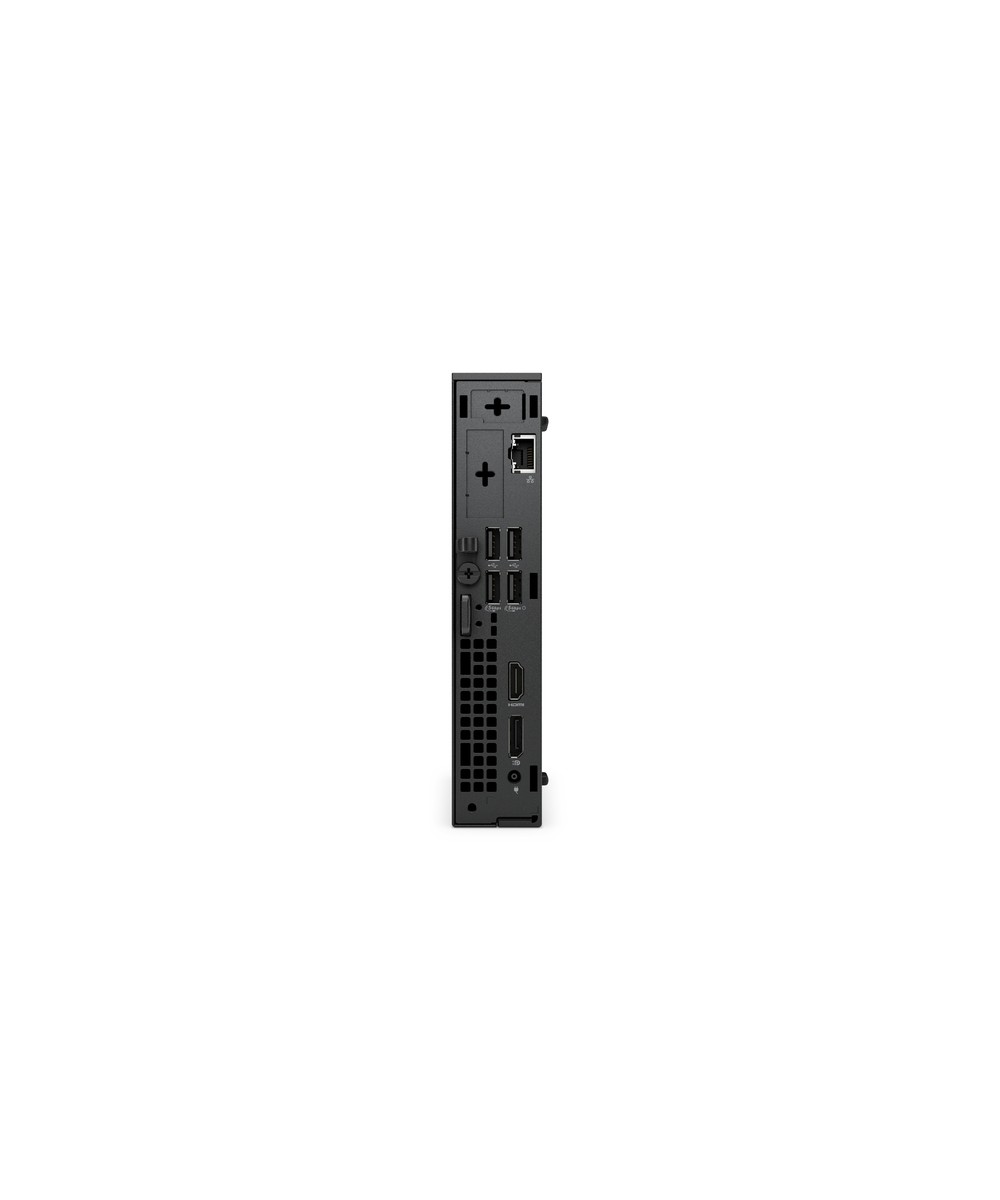 Dell Pro QCM1255 J3HWW