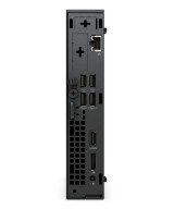 Dell Pro QCM1255 J3HWW
