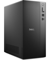 Dell Pro QVT1260 36X4R