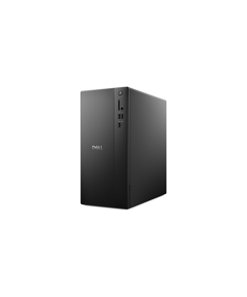 Dell Pro QVT1260 36X4R
