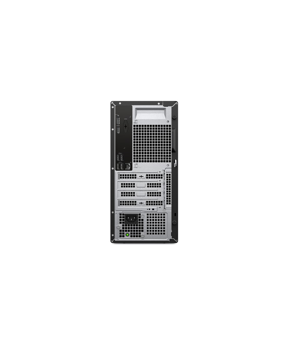 Dell Pro QVT1260 36X4R