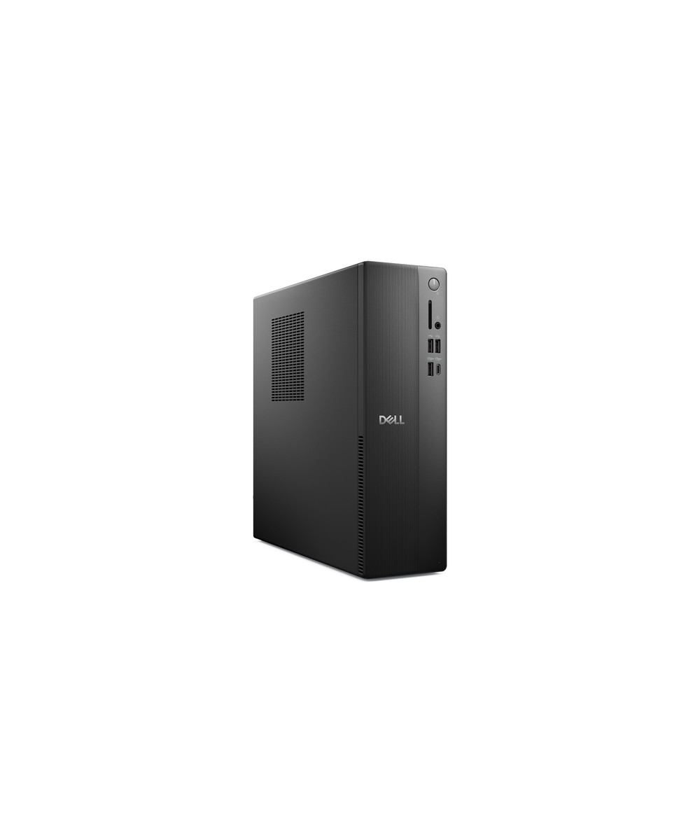 Dell Pro QVS1260 86W10
