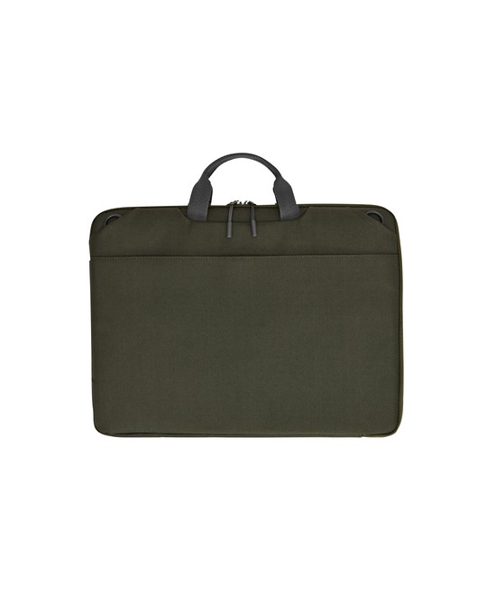 HP Housse modulaire pour PC portable HP 14 pouces 9J499AA