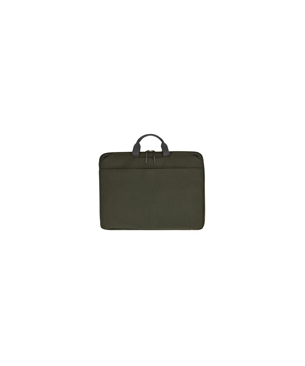 HP Housse modulaire pour PC portable HP 14 pouces 9J499AA
