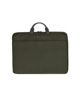 HP Housse modulaire pour PC portable HP 14 pouces 9J499AA