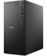 Dell Pro QVT1260 C5RPJ