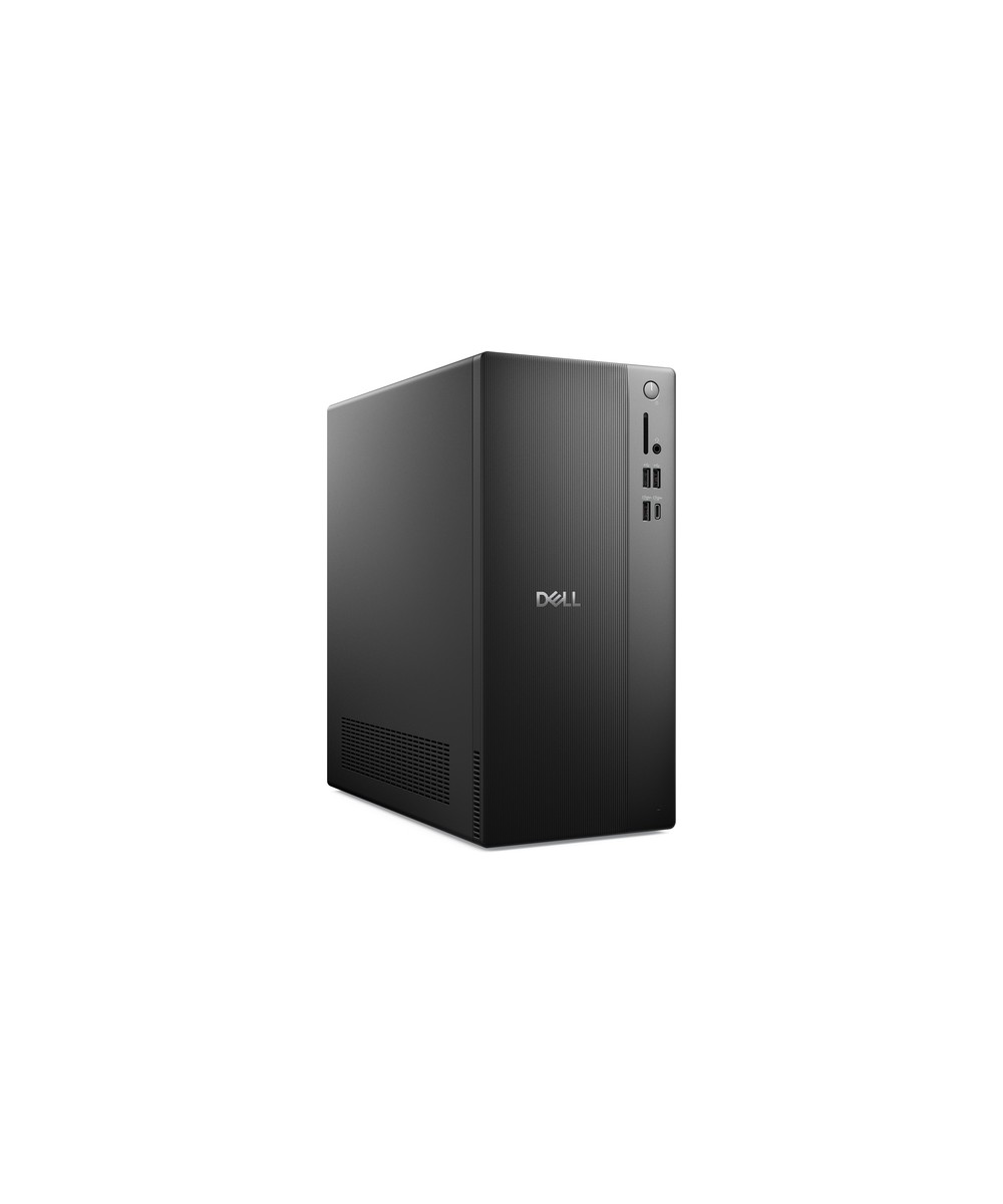 Dell Pro QVT1260 CHWXW