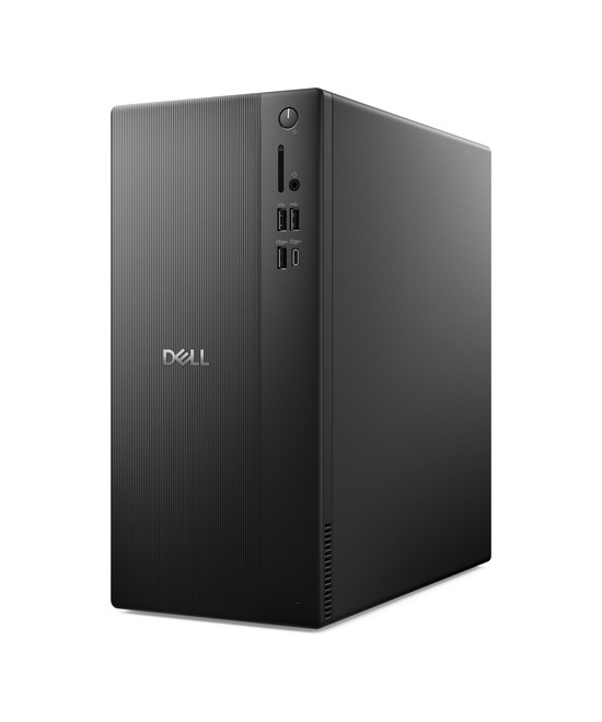 Dell Pro QVT1260 CHWXW