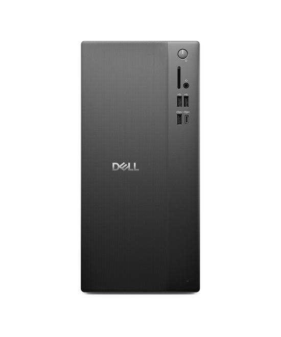 Dell Pro QVT1260 CHWXW
