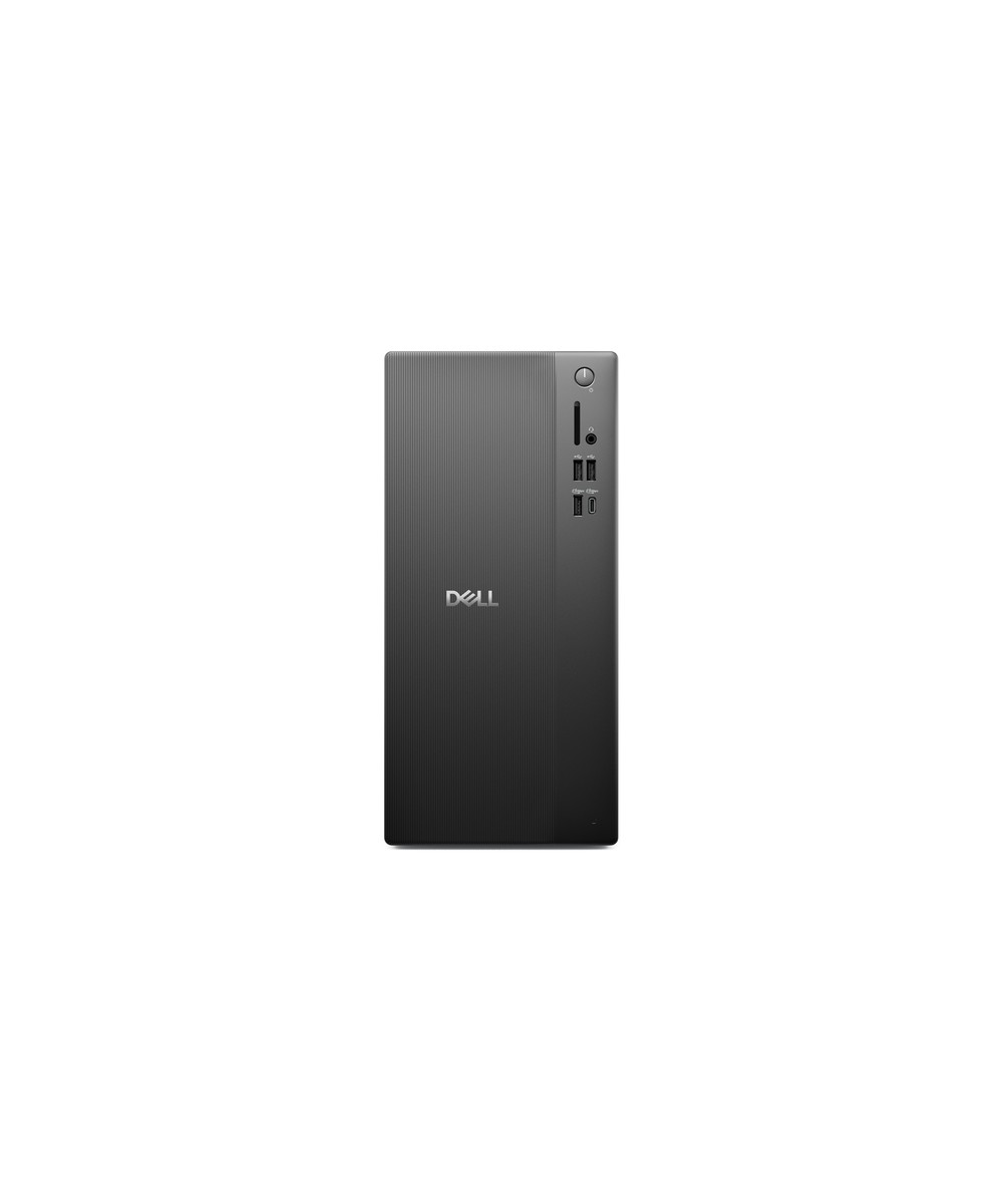 Dell Pro QVT1260 CHWXW