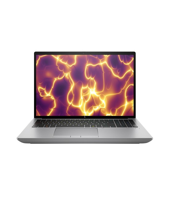 HP ZBook Fury G11 98K29ET#ABF