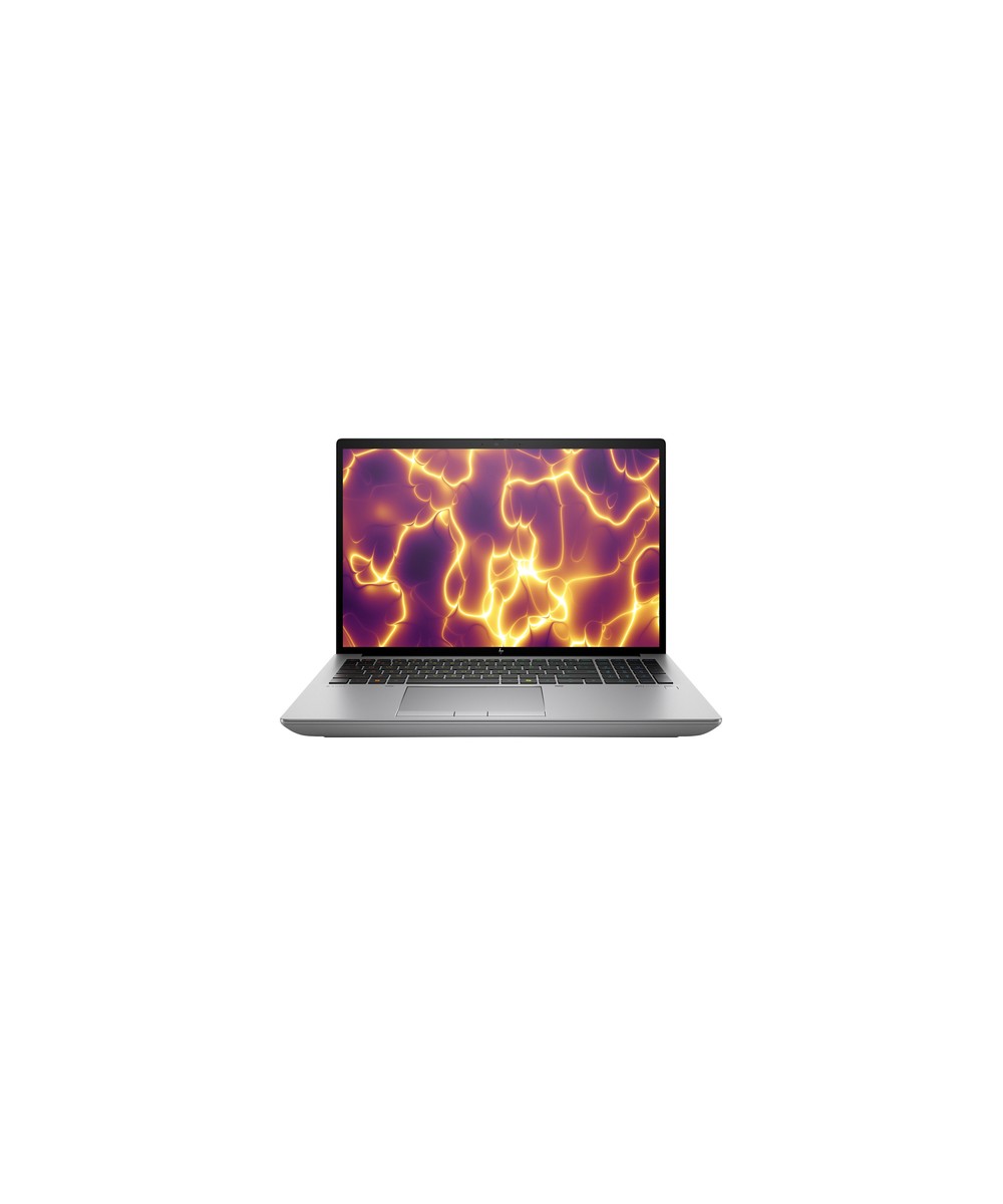 HP ZBook Fury G11 98K29ET#ABF