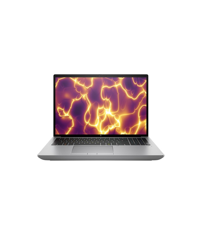 HP ZBook Fury G11 98K29ET#ABF