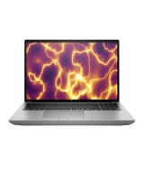 HP ZBook Fury G11 98K29ET#ABF