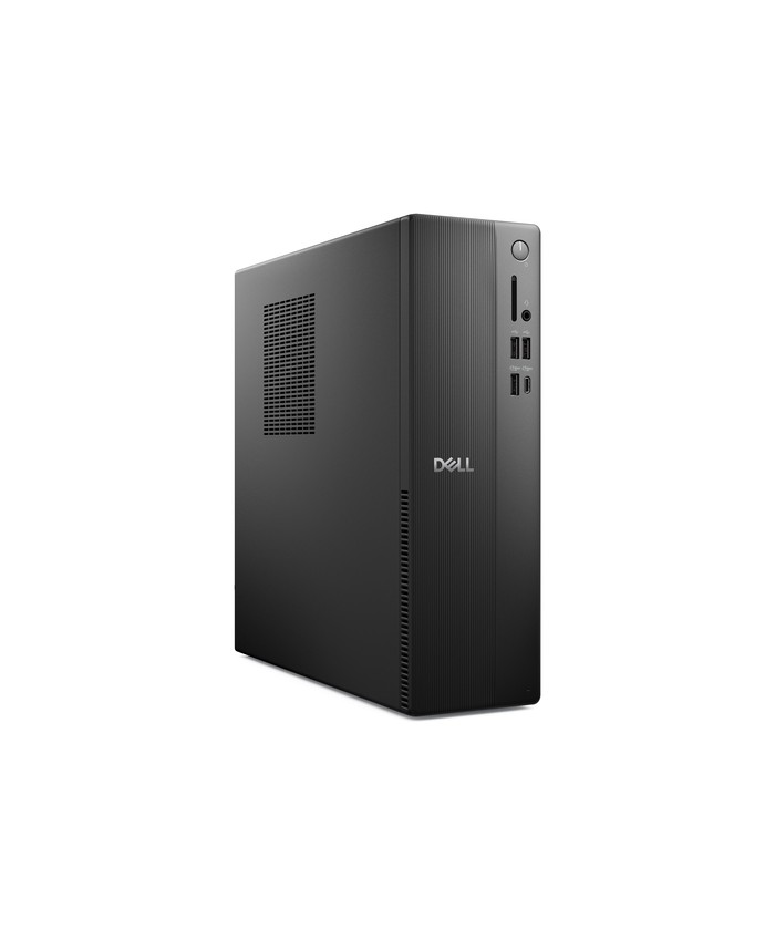Dell Pro QVS1260 MK0YK