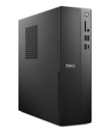 Dell Pro QVS1260 MK0YK