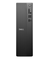 Dell Pro QVS1260 MK0YK