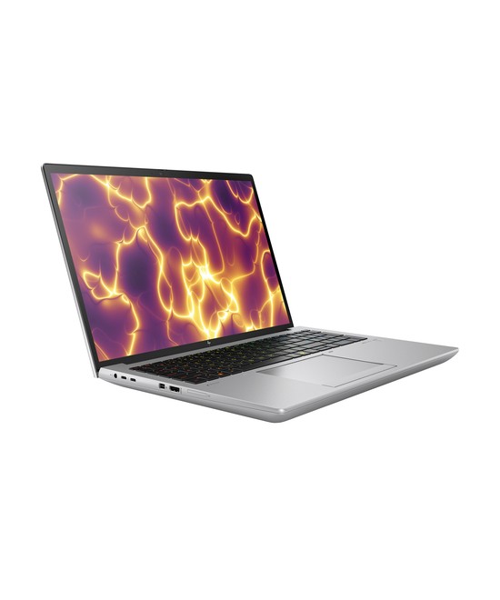 HP ZBook Fury G11 98K29ET#ABF