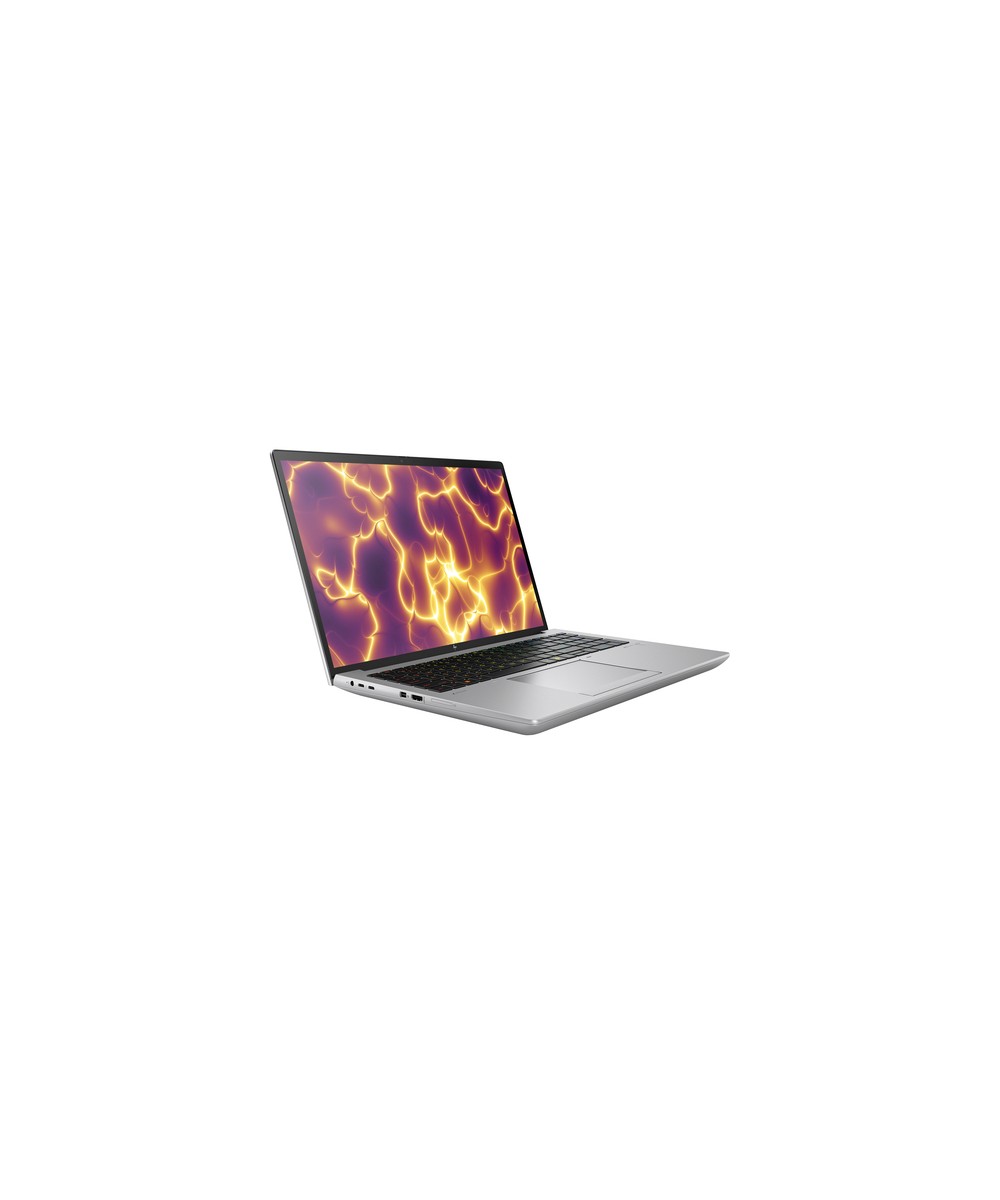 HP ZBook Fury G11 98K29ET#ABF
