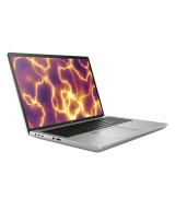 HP ZBook Fury G11 98K29ET#ABF