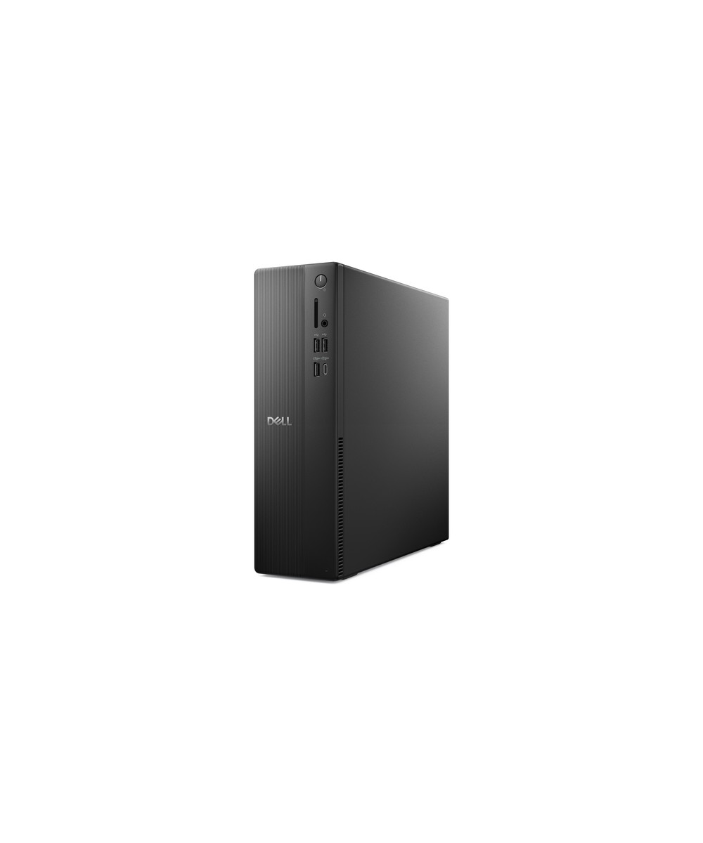 Dell Pro QVS1260 GMNN5