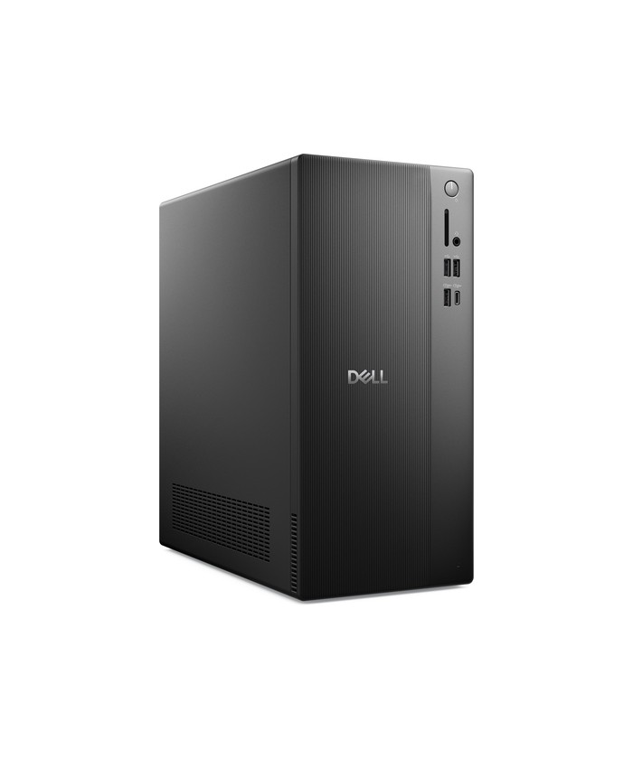 Dell Pro QVT1260 YNTK6