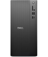 Dell Pro QVT1260 VX5FH