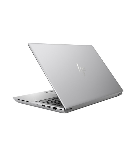 HP ZBook Fury G11 98K29ET#ABF