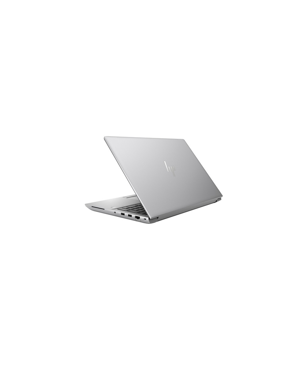 HP ZBook Fury G11 98K29ET#ABF