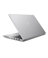 HP ZBook Fury G11 98K29ET#ABF