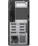 Dell Pro QVT1260 VX5FH