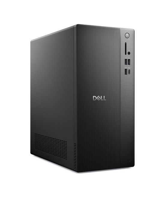 Dell Pro QVT1260 JX8NY