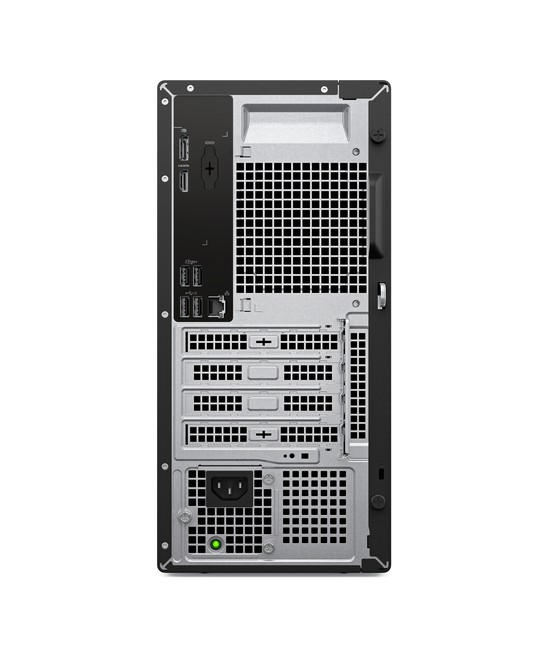Dell Pro QVT1260 JX8NY