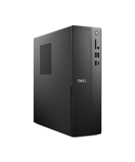 Dell Pro QVS1260 NKRVF
