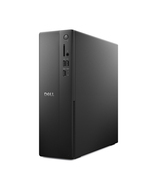 Dell Pro QVS1260 NKRVF