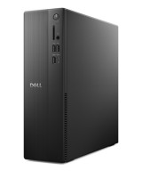 Dell Pro QVS1260 NKRVF