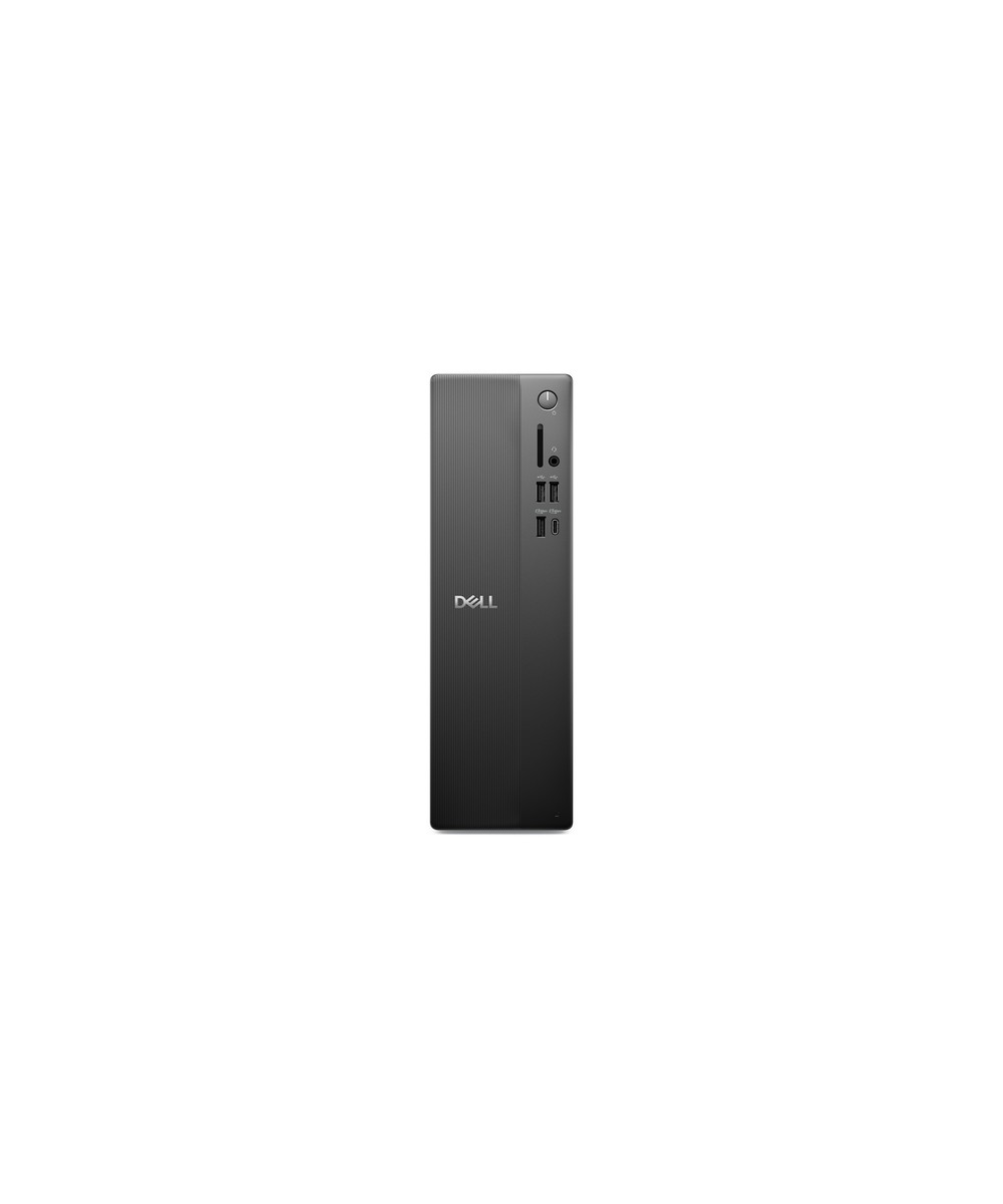 Dell Pro QVS1260 NKRVF