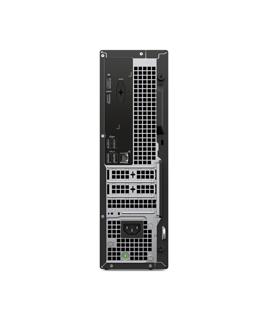 Dell Pro QVS1260 NKRVF