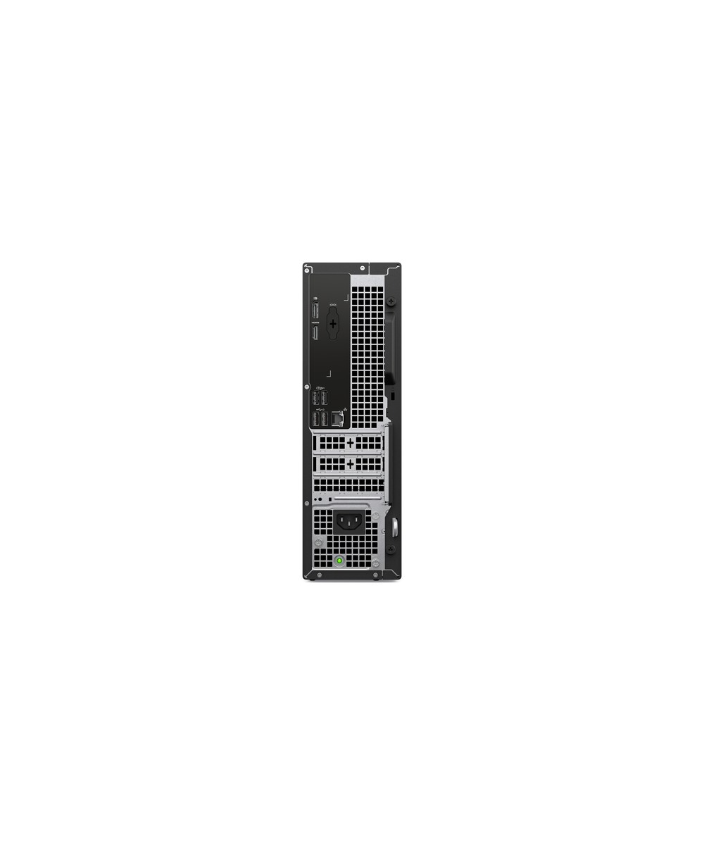 Dell Pro QVS1260 NKRVF