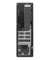 Dell Pro QVS1260 NKRVF