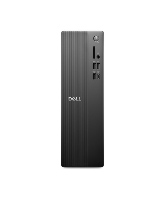 Dell Pro QVS1260 NTR1C