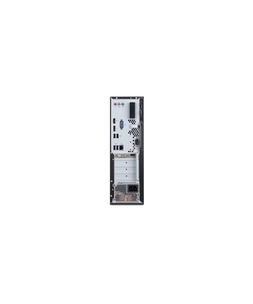Acer Ordinateur de bureau Veriton VX2723GT DT.R7SEF.005