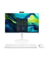 Acer Ordinateur tout-en-un Aspire C24A-GRPL DQ.BRDEF.005