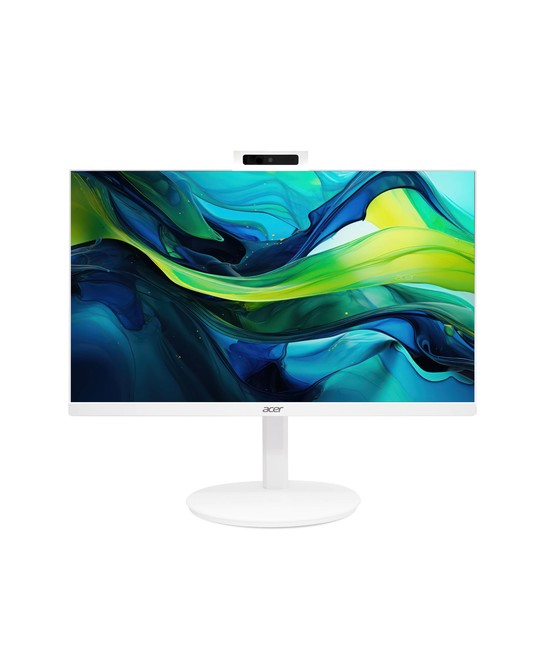 Acer Ordinateur tout-en-un Aspire C24A-GRPL DQ.BRDEF.005