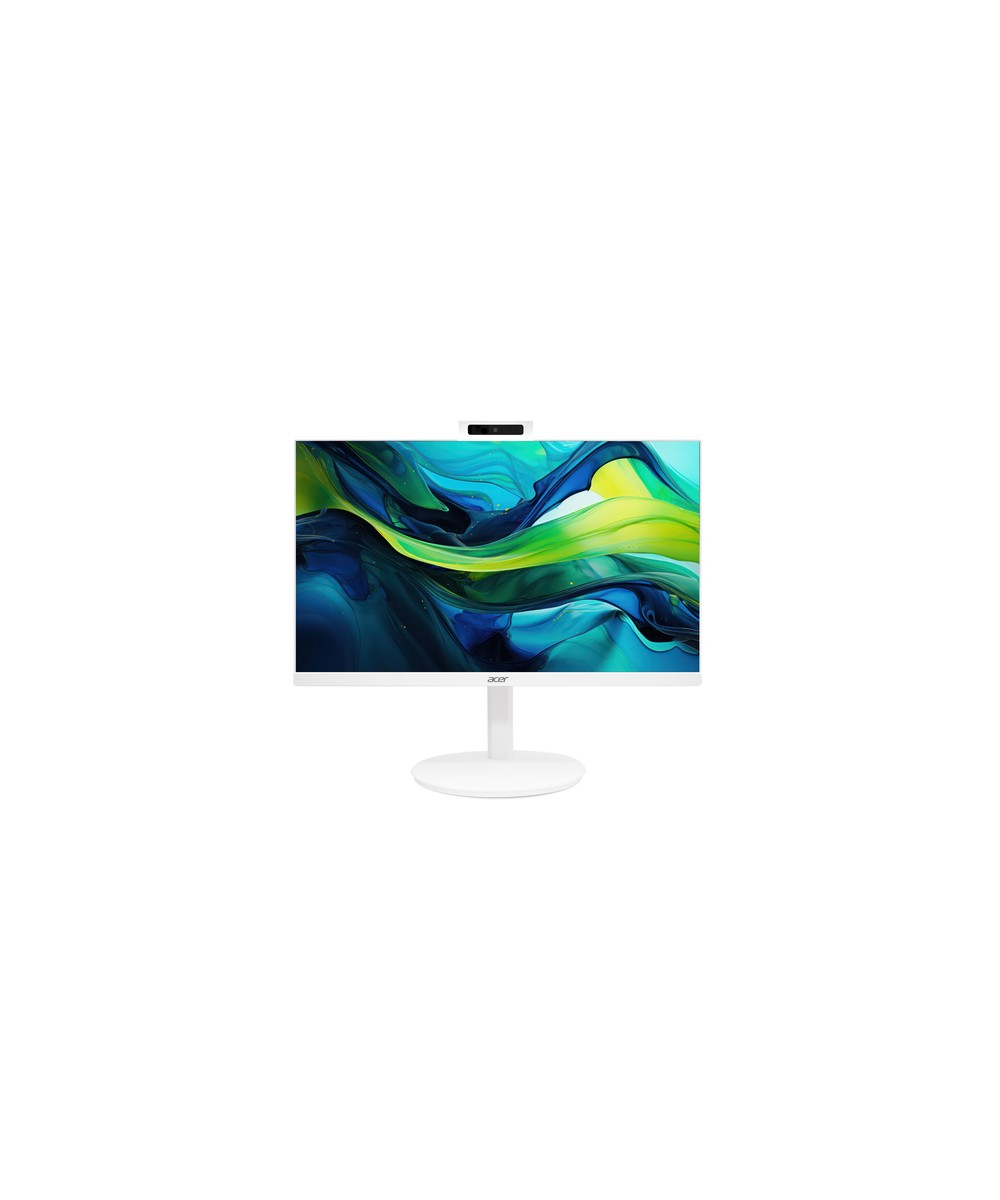 Acer Ordinateur tout-en-un Aspire C24A-GRPL DQ.BRDEF.005