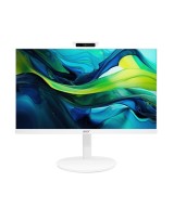 Acer Ordinateur tout-en-un Aspire C24A-GRPL DQ.BRDEF.005