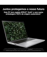 HP ZBook Fury G11 98K29ET#ABF