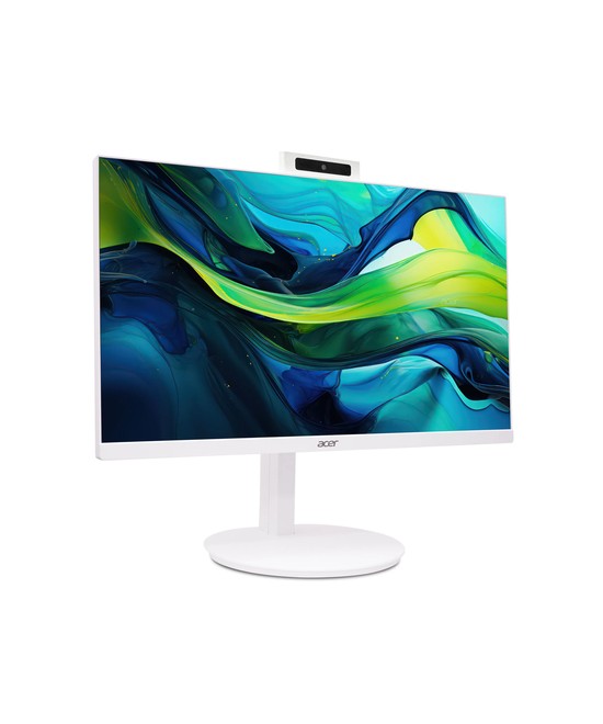 Acer Ordinateur tout-en-un Aspire C24A-GRPL DQ.BRDEF.005